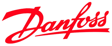 Danfoss