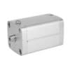 ISO 21287, Серия CCL-IC - изображение 1