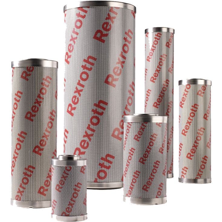 R928016723 Оборудование Bosch Rexroth 16.8304/X H20XL-S00-0-M - изображение 1