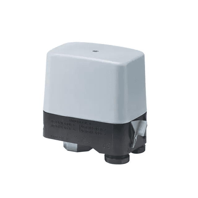 031E101066 Реле давления Danfoss CS 2–6 bar