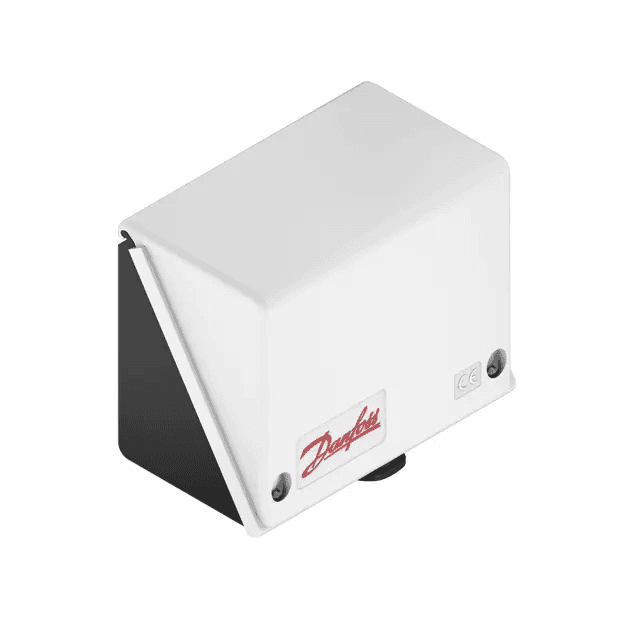 060-541866 Реле давления Danfoss KPI 38