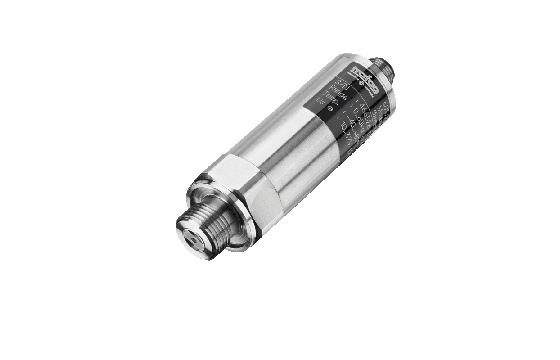 8775 Датчик плотности газа с выходом Modbus