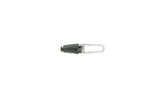 AKL... Кабель hanger - изображение 1