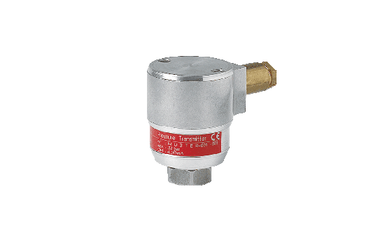 H 8212/8213 Navi-Minitrag - изображение 1