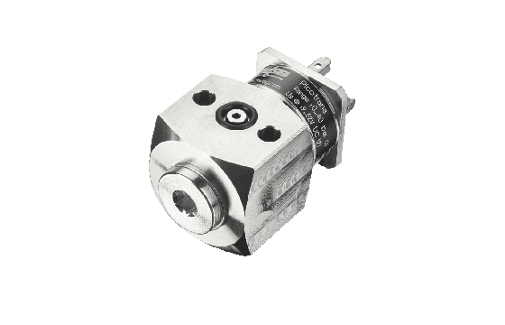 NPN 8264 Picotrans