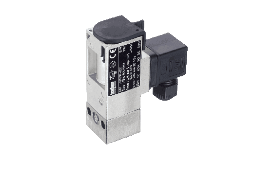 PST4B 9B4 9B4 PST4B 9B4 Picostat реле давления - изображение 1