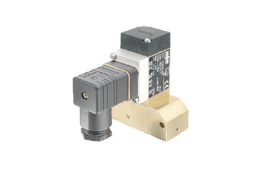 PSTK 9K0 9D0 PSTD 9D0 дифференциальное давление Picostat