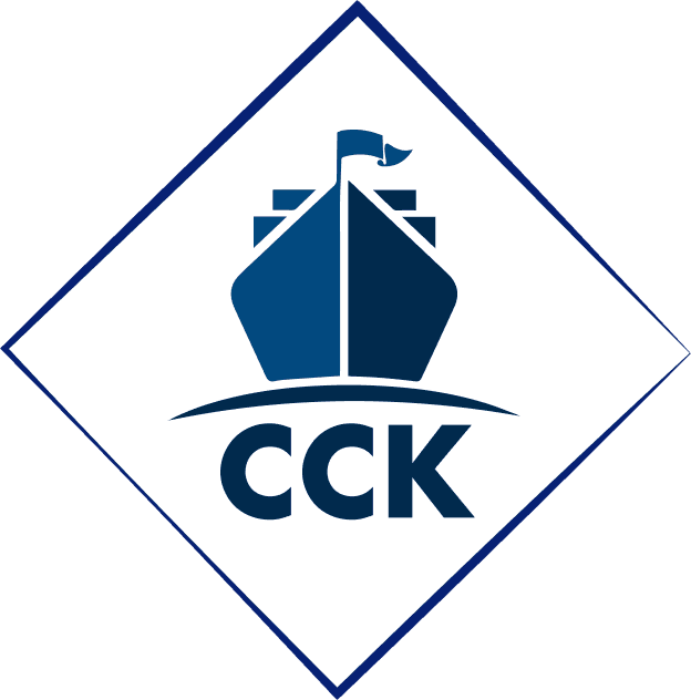 ССК