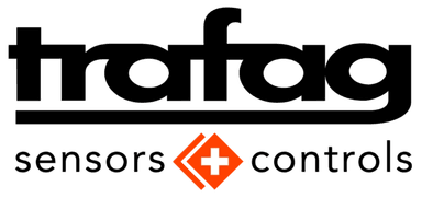 Trafag